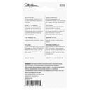 Sally Hansen Vitamin E Moisturizing Nail & Cuticle Oil 13.3ml thumbnail 3