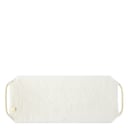 Manicare Exfoliating Back Scrubber 1 each thumbnail 4