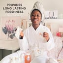 Femfresh Intimate Hygiene Cleansing Wipes 20 pack thumbnail 4