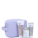 Natio Relaxed Energy Gift Set 3 piece thumbnail 2