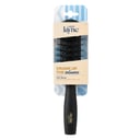 Lady Jayne Brush Vent Plastic Bristles Large 1 each thumbnail 1