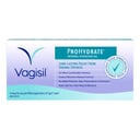 Vagisil ProHydrate Internal Hydrating Gel 5g - 6 pack thumbnail 2