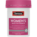 Swisse Ultivite Women's Multivitamin 30 tablets thumbnail 1