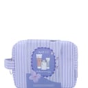 Natio Relaxed Energy Gift Set 3 piece thumbnail 1