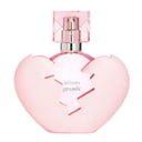Ariana Grande Thank U Next EDP Spray 100ml thumbnail 2