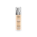 L'Oreal Paris True Match Liquid Foundation N4 Beige 1 each thumbnail 1