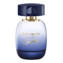Kate Spade Sparkle EDP Spray Intense 40ml thumbnail 1