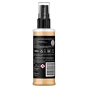 Schwarzkopf Extra Care Ultimate Repair Gloss Bi-Phase Treatment 120ml thumbnail 2