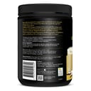 Isowhey GLP-1 Support Diabetic Formula With Fibre Vanilla 480g thumbnail 2
