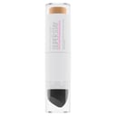 Maybelline SuperStay Multiuse Foundation Stick 312 Golden 1 each thumbnail 2
