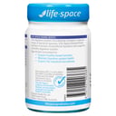 Life-Space Bowel Biotic 60 capsules thumbnail 2