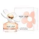 Marc Jacobs Daisy Love EDT Spray 100ml thumbnail 1