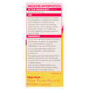 Coloxyl Oral Drops For Infants & Young Children 30ml thumbnail 3