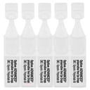 Optive Advanced Lubricant Eye Drops 0.4ml x 30 vials thumbnail 7