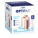 Optifast VLCD Shake Assorted 10 pack thumbnail 7