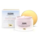 ISDIN Isdinceutics Hyaluronic Moisture Cream Sensitive Skin 50g thumbnail 1