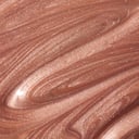 Sally Hansen Insta-Dri Chrome Nail Polish Copper Crush 9.17ml thumbnail 3