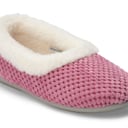 Homyped Holly Rose Size 8 - 1 pair thumbnail 1