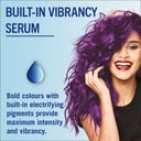 Schwarzkopf LIVE Colour UBs Magnetic Purple Semi Permanent 75ml thumbnail 7