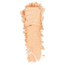 Revlon Illuminance Highlighting Powder -golden Hour 49.2g thumbnail 5