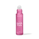 The Quick Flick Serving Scents Discovery Set Gourmand Delights 4 piece thumbnail 3