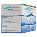 MOVICOL Powder Junior Flavour Free 30 sachets thumbnail 3