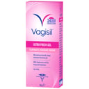 Vagisil Ultra Fresh Gel 30g thumbnail 3