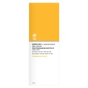Invisible Zinc Face & Body SPF50 - 150g thumbnail 2