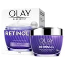 Olay Regenerist Retinol Face Cream 50g thumbnail 11