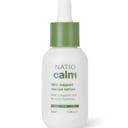 Natio Calm Skin Support Rescue Serum 30ml thumbnail 1