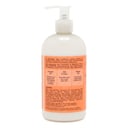 SheaMoisture Coconut & Hibiscus Curl & Shine Conditioner 384ml thumbnail 3