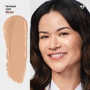 Revlon Illuminance Serum Tint Tan Sand 1 each thumbnail 3