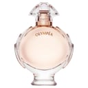 Rabanne Olympea EDP Spray 30ml thumbnail 1