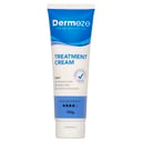 Dermeze Treatment Cream 100g thumbnail 1