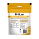 Difflam Soothing Drops + Immune Support Honey & Lemon 42 lozenges thumbnail 2