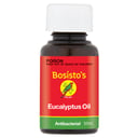 Bosisto's Eucalyptus Oil 50ml thumbnail 1
