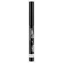 Rimmel Scandal Eyes Precision Micro Eyeliner 001 Black 1.1ml thumbnail 2