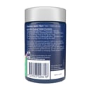 Bioglan L-Theanine + Ashwagandha 50 capsules thumbnail 2