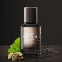 David Beckham Beyond EDT Spray 90ml thumbnail 3