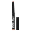 Rimmel Wonder'Last Shadow Stick 003 Copper Wink 1 each thumbnail 2