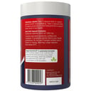 Bioglan Red Krill Oil Double Strength 1000mg - 120 capsules thumbnail 3
