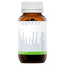 Ethical Nutrients Ginseng-5 Exhaustion Relief 60 capsules thumbnail 2