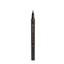 Thin Lizzy Quick Fix Eye Liner Corrector Pen 1 each thumbnail 4