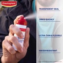 Elastoplast Spray Bandage 40ml thumbnail 10