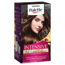 Napro Palette 3-65 Chocolate Brown 1 pack thumbnail 6