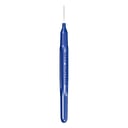Piksters Interdental Brush Size 000 Navy Blue 10 pack thumbnail 3