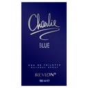 Revlon Charlie Blue EDT Spray 100ml thumbnail 1