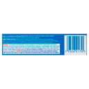 Bonjela Teething Gel 15g thumbnail 2