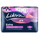 Libra Goodnights Wings 10 pack thumbnail 1