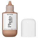 Revlon Photoready Lift & Fill Skin Tint - Shade 110 - 30ml thumbnail 4